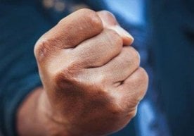 15 февраль куни Навоий вилоят маъмурий ишлар бўйича суди