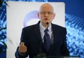 Юлий Юсупов: "Солиқ Қўмитасининг таклифи Афандининг кўз ёши учун солиқ солиш ғоясига ўхшайди" фото