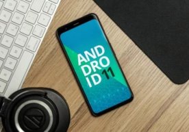 Android 11 operatsion tizimi taqdimoti sanasi ma’lum qilindi фото