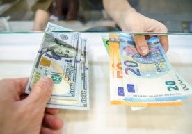 Фото: Shutterstock Қозоғистон пойтахти Нур-Султон ва