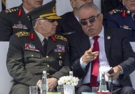 Foto: Getty Images 17 may kuni Afg‘onistondagi mashhur