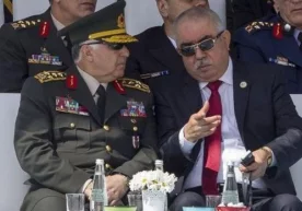 Фото: Getty Images 17 май куни Афғонистондаги машҳур