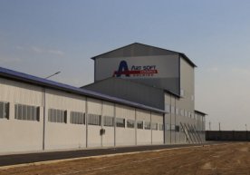 Водий” азалдан ҳунармандчилик билан довруғ қозонган бўлса,