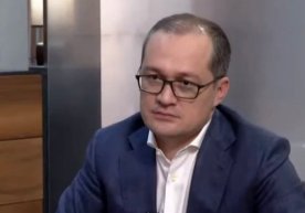 «Davlat juda qiyin tanlov orasida qolgandi» – Allamjonov xorijdagi vatandoshlarning olib kelinishi haqida фото