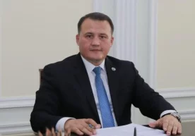 Суд ҳокимиятининг чинакам мустақиллигини, фуқаролар ҳуқуқ