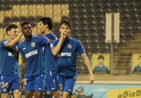 Superliga 19-turidan o‘rin olgan "Bunyodkor" -