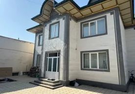 Мажбурий ижро бюроси Наманган вилояти бошқармаси томонидан