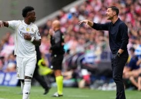 Cadena Ser журналистлари тарқатган маълумотларга кўра,