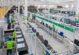 Тошкент шаҳрининг Янгиҳаёт туманида иккиламчи рангли