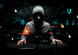 Марказий Осиёда киберхавфсизлик масаласи яна бир бор кун