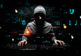 Markaziy Osiyoda kiberxavfsizlik masalasi yana bir bor kun