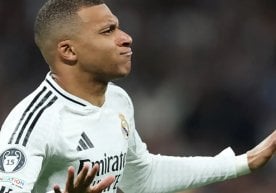 2025-йил давомида футбол оламида энг кўп гол урган