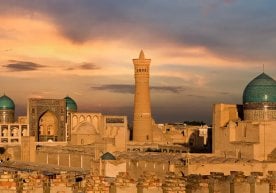 2026 yilda Rossiya fuqarolari uchun eng arzon dam olish