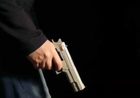 В конце марта этого года в Акмолинской области Казахстана