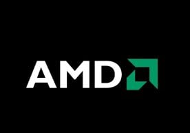 AMD янги процессорларини ошкор қилди фото