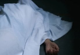 Қозоғистоннинг Туркистон вилоятида 16 ёшли қизни зўрлаб