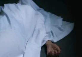 Қозоғистоннинг Туркистон вилоятида 16 ёшли қизни зўрлаб