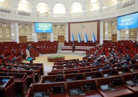 O‘zbekistonda OTMlarga kirish test sinovlari 14-28 iyul kunlari o‘tkaziladi фото