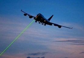 2025 йилга келиб ҳаво ҳужумидан мудофаа мавзусида янги