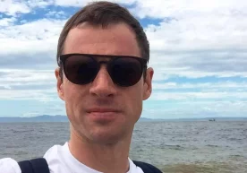 Фото: Фото: avz1983 / Facebook Россия Ички ишлар вазирлиги