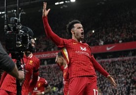 “Manchester Siti” klubi rahbariyati yozgi transfer