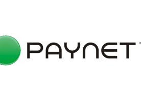 «Paynet»ni xususiylashtirish jarayonlari boshlandi фото