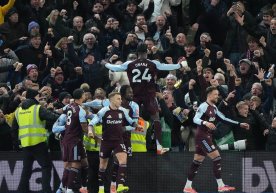 Англия терма жамоасининг собиқ ҳужумчиси Уэйн Руни «Астон