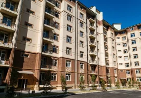 Иқтисодий тадқиқотлар ва ислоҳотлар маркази мамлакатдаги