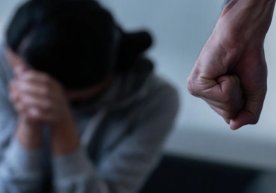 Тошкент шаҳрининг Мирзо Улуғбек туманида 57 ёшли эркак