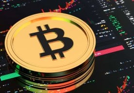 Япониянинг Metaplanet компанияси ўзининг Bitcoin