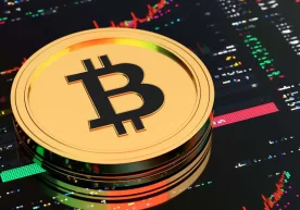 Япониянинг Metaplanet компанияси ўзининг Bitcoin