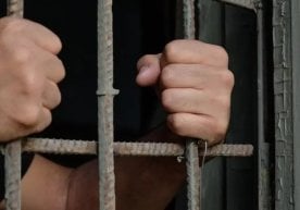 Қирғизистон президенти маъмурияти мамлакат Конституциясига