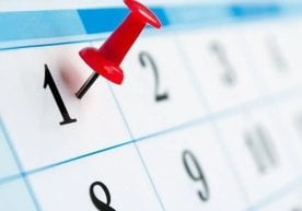 2026 йил 1 мартдан Ўзбекистонда қонунчилик ва амалиётнинг