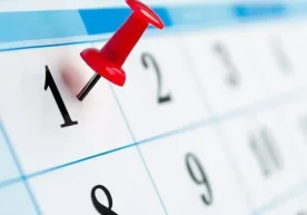 2026 йил 1 мартдан Ўзбекистонда қонунчилик ва амалиётнинг