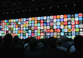 Фото: Smartprix Американинг Apple корпорацияси кетма-кет