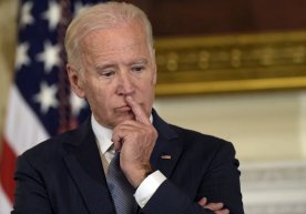 Foto: AP Photo Amerikalik milliarder Ilon Mask AQSHni