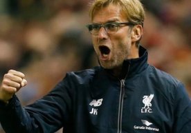 Yurgen Klopp “Liverpul” bilan shartnomasini uzaytirdi фото