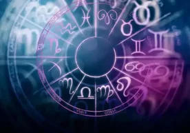 14 январ кунги мунажжимлар башоратига кўра, ер унсури