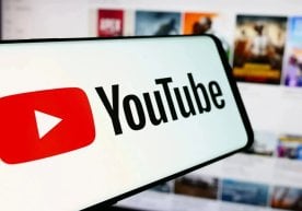 YouTube ўзининг дипфейклардан ҳимоя қилиш дастурини