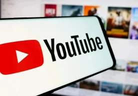 YouTube ўзининг дипфейклардан ҳимоя қилиш дастурини