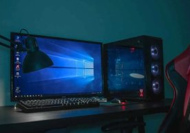 Ўзбекистонда букмекерлик хизматлари ва қимор ўйинларини