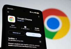 Google ha lanzado una nueva actualización para su