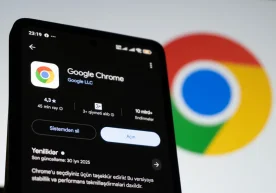 Google has rolled out a new update for its Chrome browser,