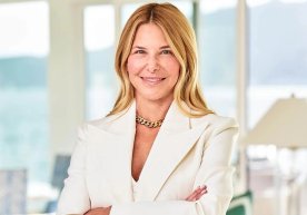 Сунъий интеллект соҳасидаги етакчи стартаплар бўлган