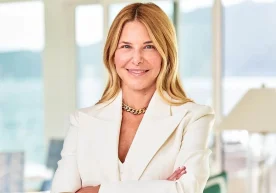 Sun'iy intellekt sohasidagi yetakchi startaplar