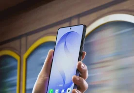 Samsung компанияси базавий Galaxy С27 смартфонлари учун