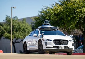 AQSh Milliy yo‘l harakati xavfsizligi boshqarmasi (NHTSA)
