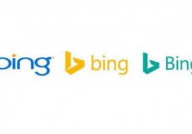 Microsoft компанияси шахсий қидирув тизими Bing’нинг