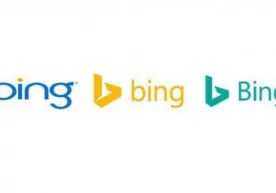 Microsoft компанияси шахсий қидирув тизими Bing’нинг