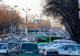 Савол: — Ўзимнинг номимдаги машинани бошқариш учун укамга